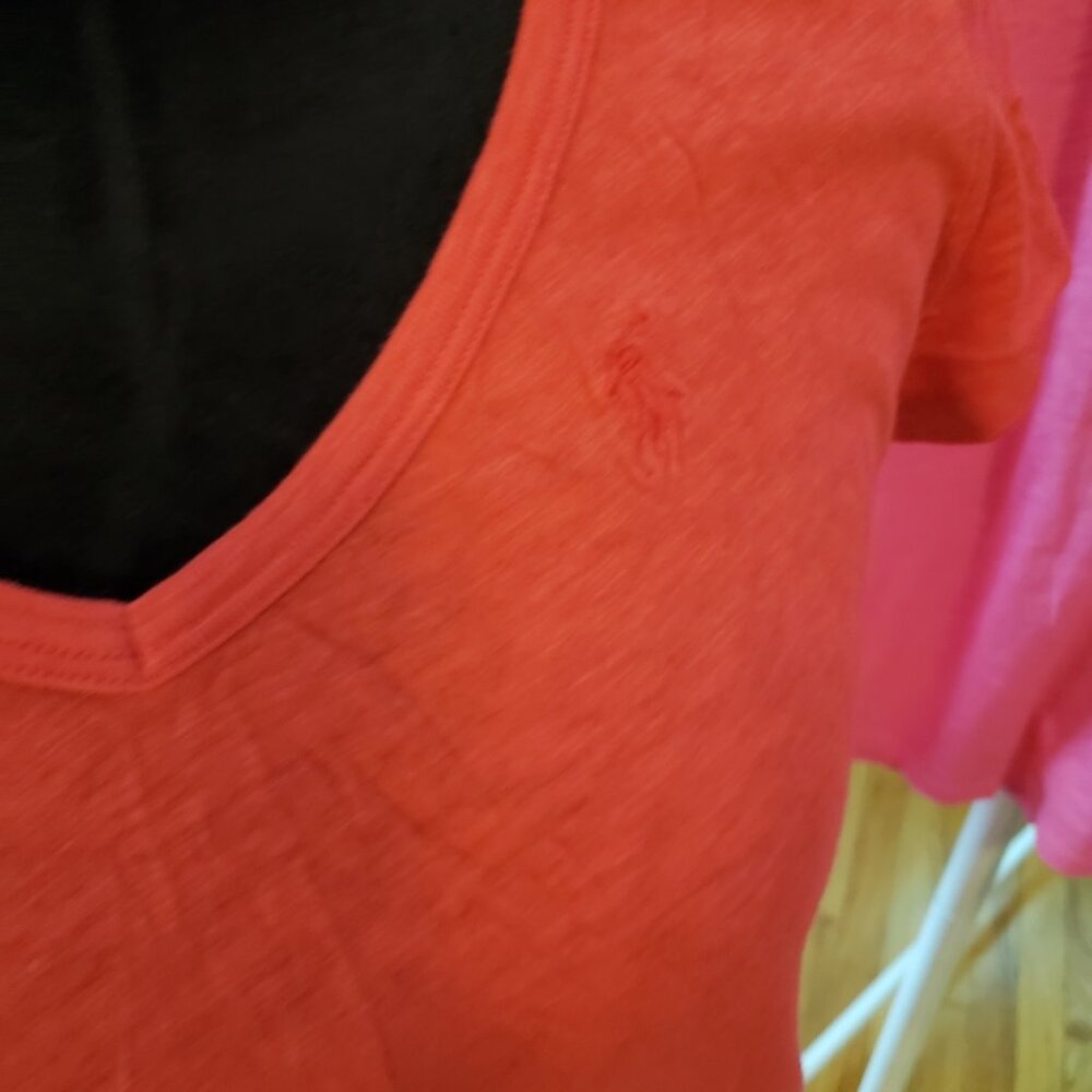 BOGO: Two T-Shirts - Picture 2 of 4